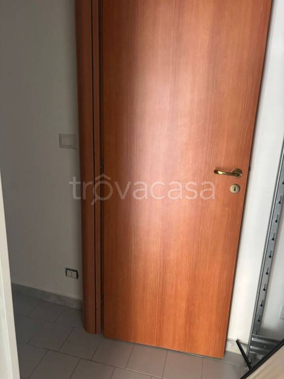 immagine annuncio 5 di 7