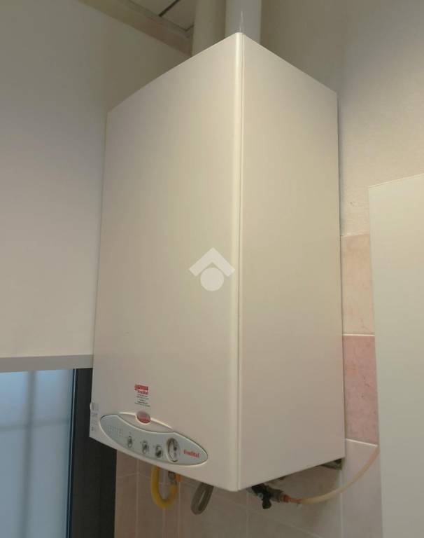 immagine annuncio 8 di 14