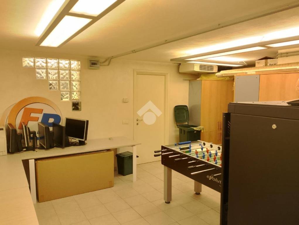 immagine annuncio 10 di 14