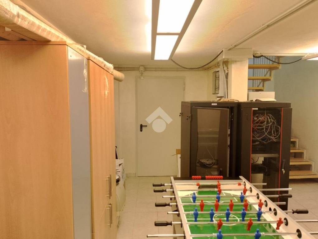 immagine annuncio 11 di 14