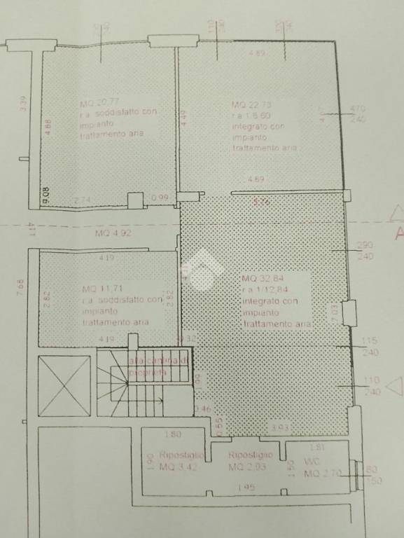 immagine annuncio 12 di 14