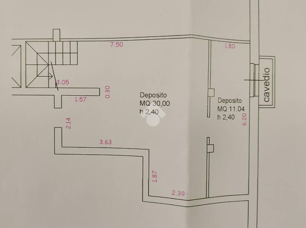 immagine annuncio 13 di 14