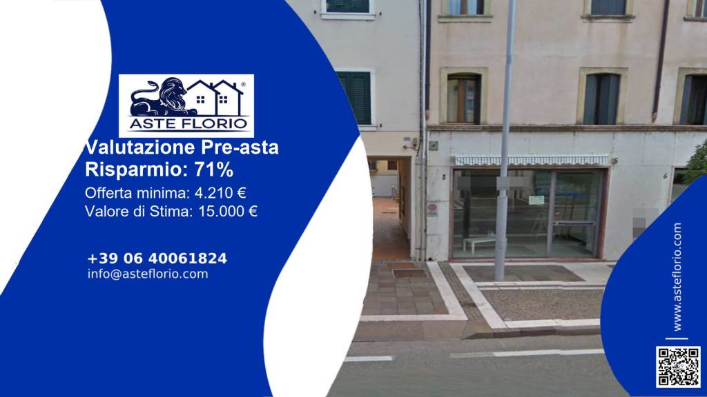immagine annuncio 1 di 12