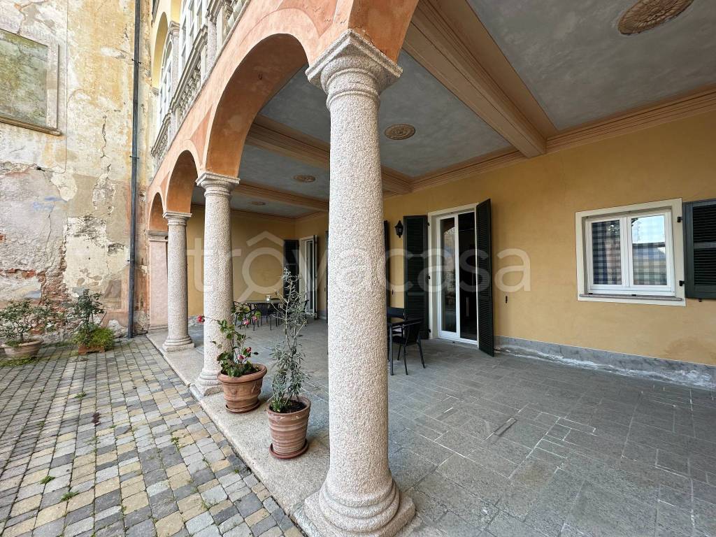 immagine annuncio 4 di 15