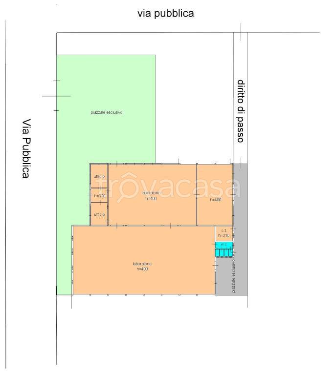 immagine annuncio 4 di 5