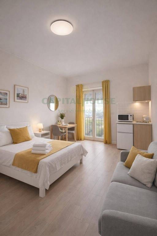 immagine annuncio 1 di 3