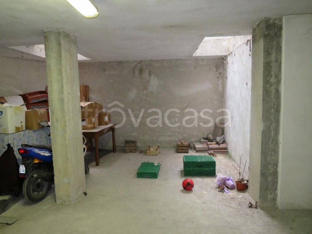 immagine annuncio 7 di 11