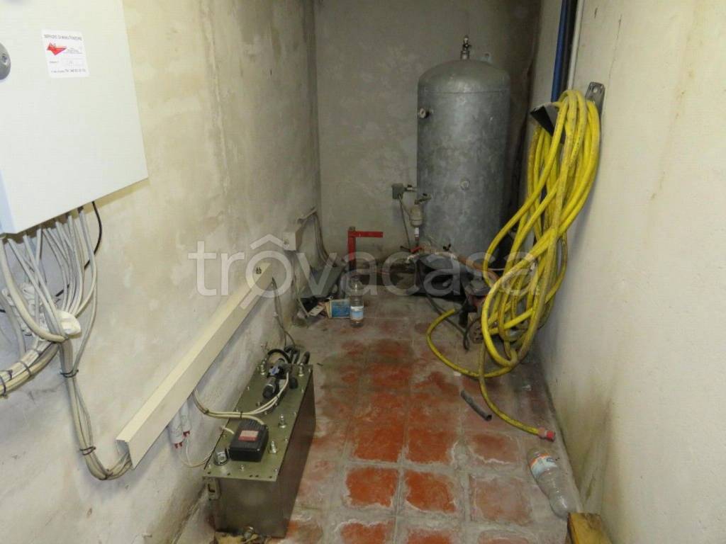 immagine annuncio 10 di 11