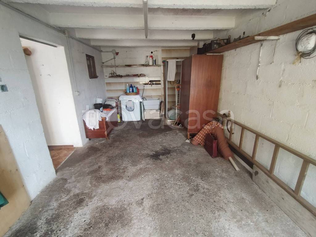 immagine annuncio 9 di 11