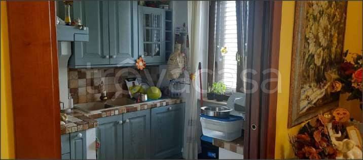 immagine annuncio 9 di 12