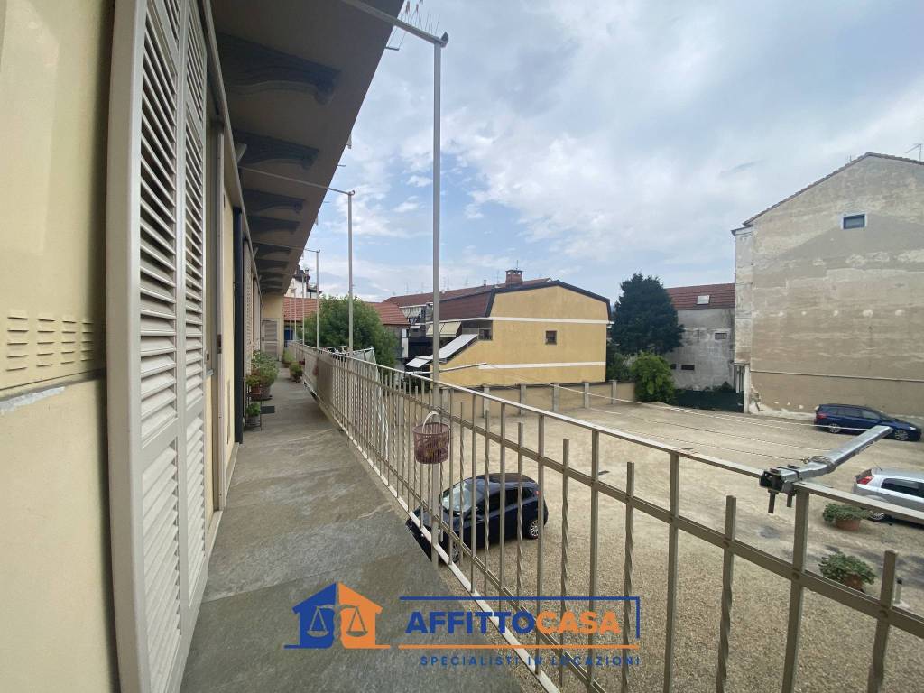 immagine annuncio 4 di 14