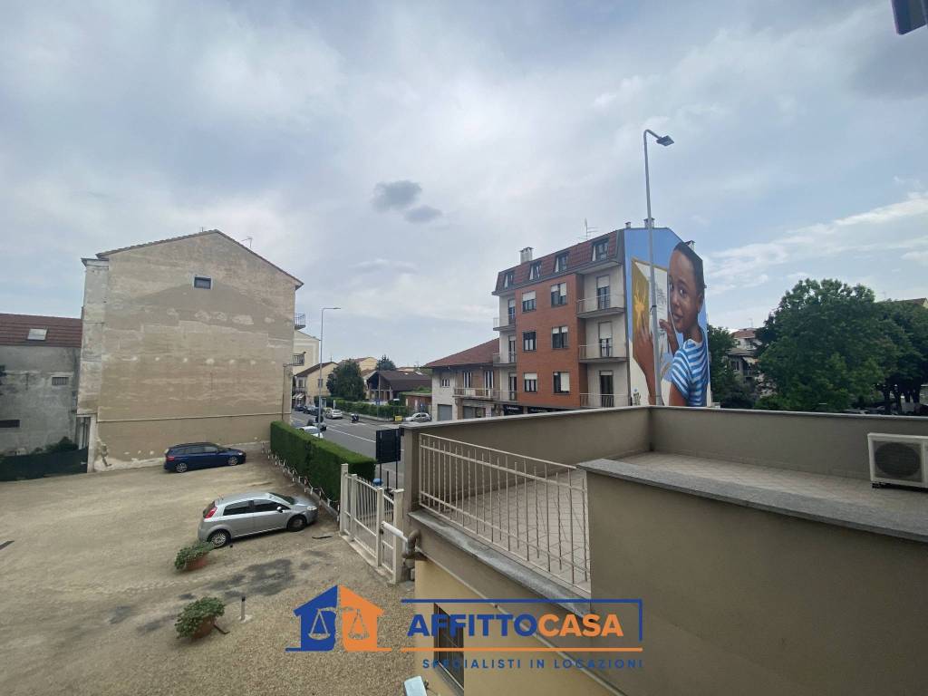 immagine annuncio 5 di 14