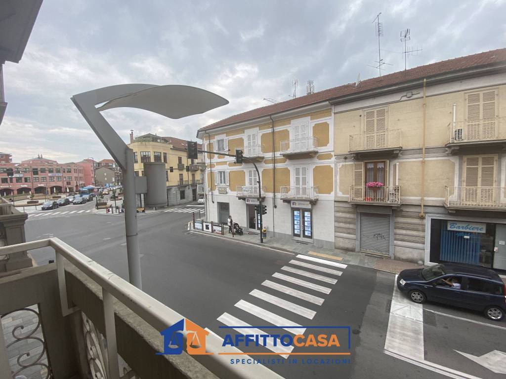 immagine annuncio 10 di 14