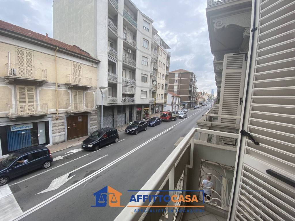 immagine annuncio 11 di 14