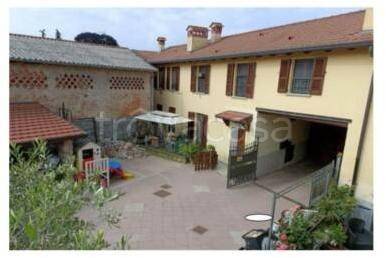 immagine annuncio 2 di 14