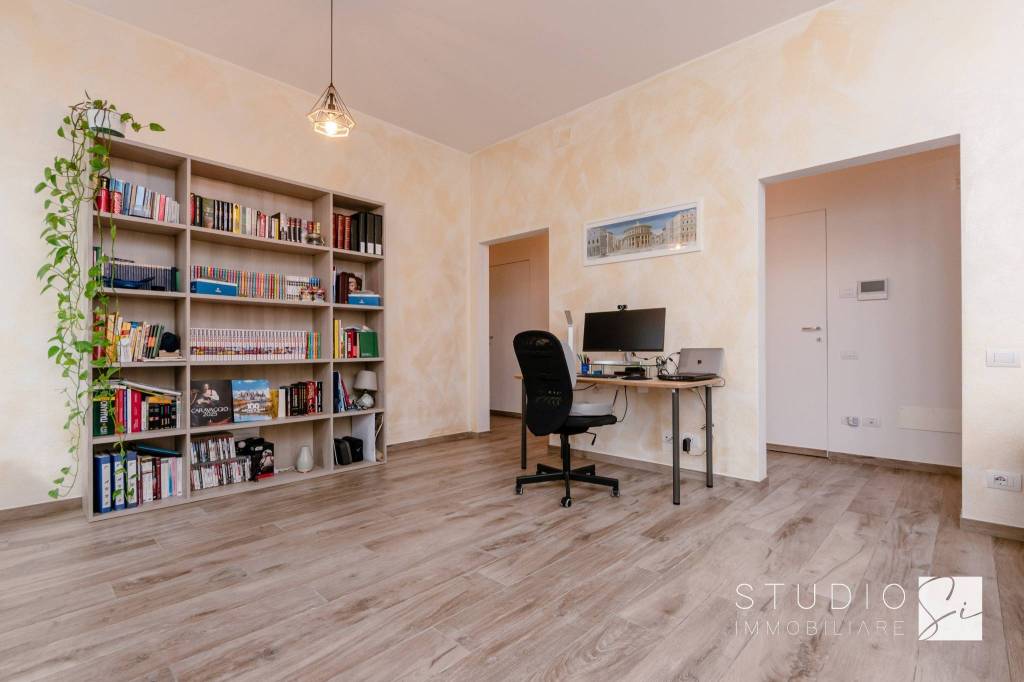 immagine annuncio 12 di 15