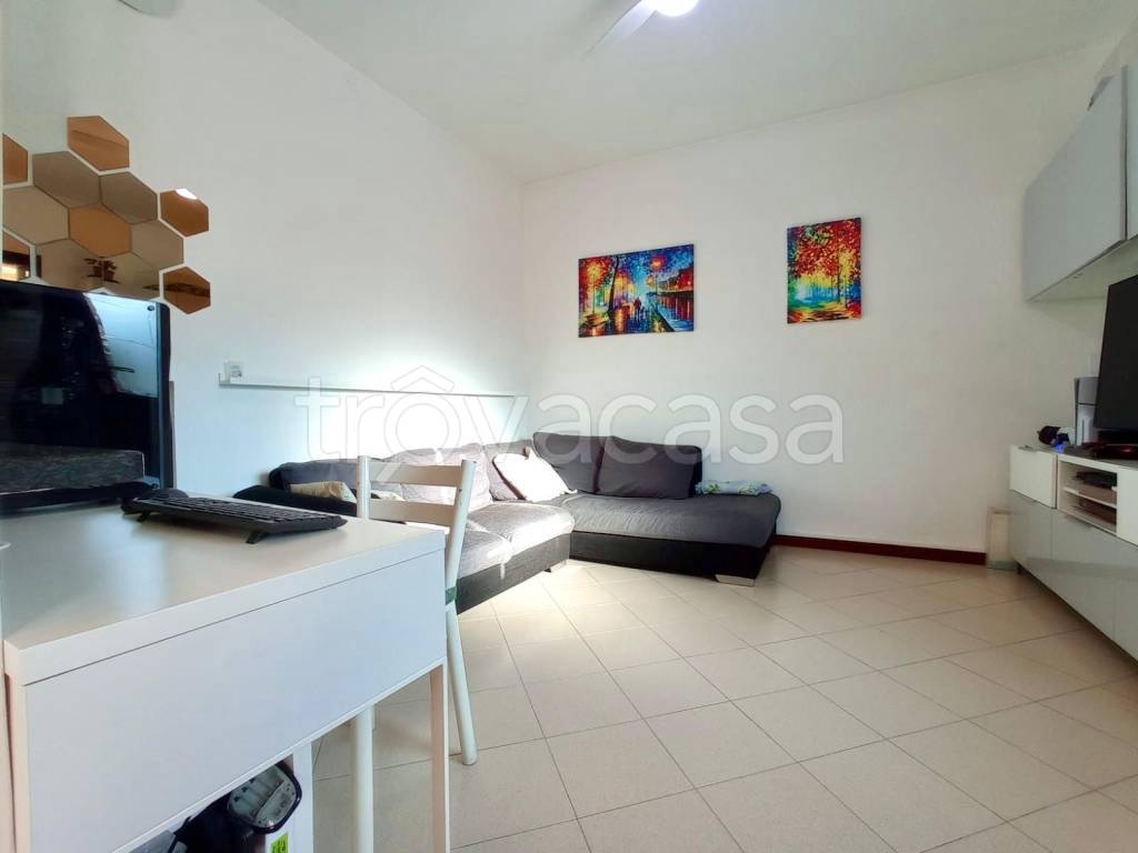 immagine annuncio 7 di 15