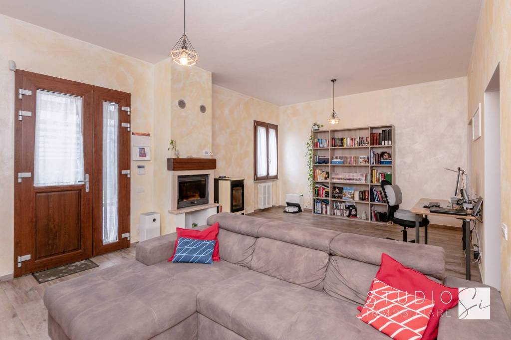 immagine annuncio 3 di 15