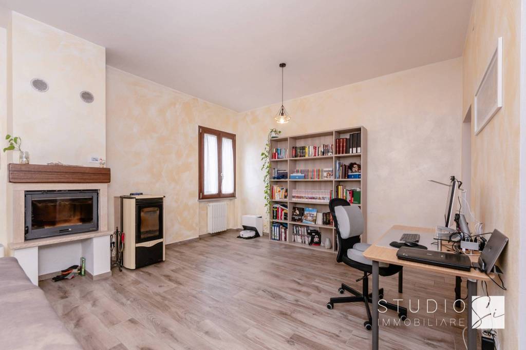 immagine annuncio 4 di 15