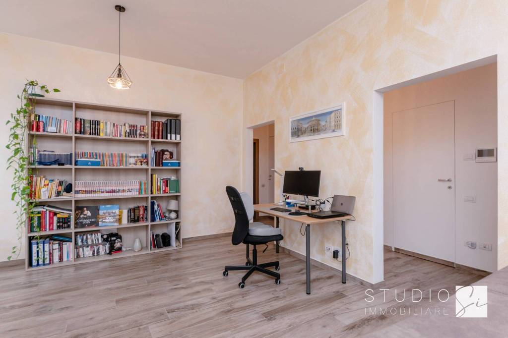 immagine annuncio 5 di 15