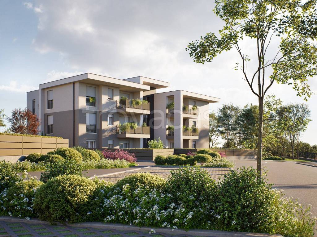 immagine annuncio 2 di 8