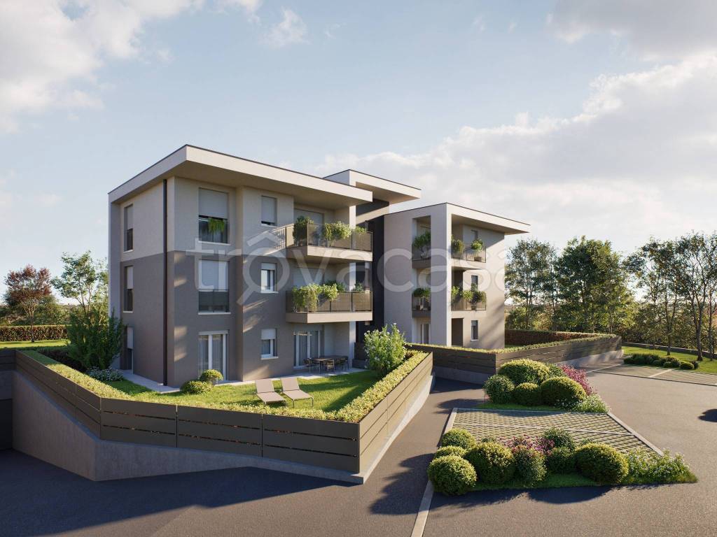 immagine annuncio 4 di 8