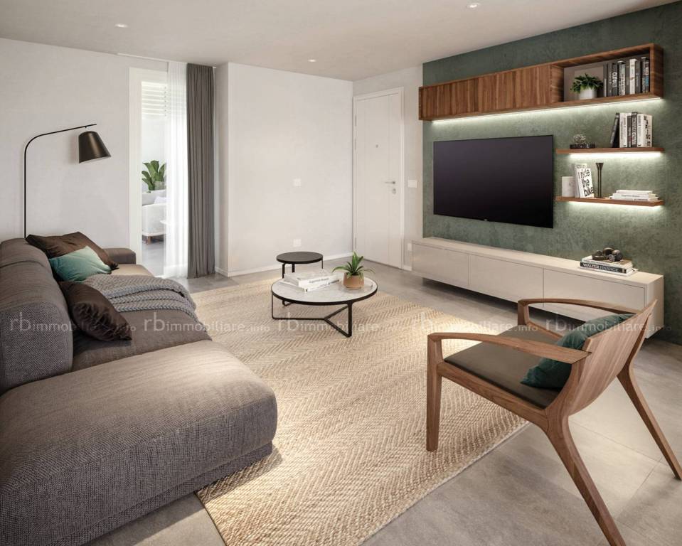 immagine annuncio 7 di 8