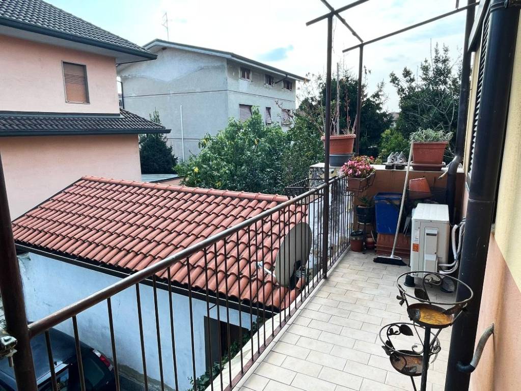 immagine annuncio 6 di 11