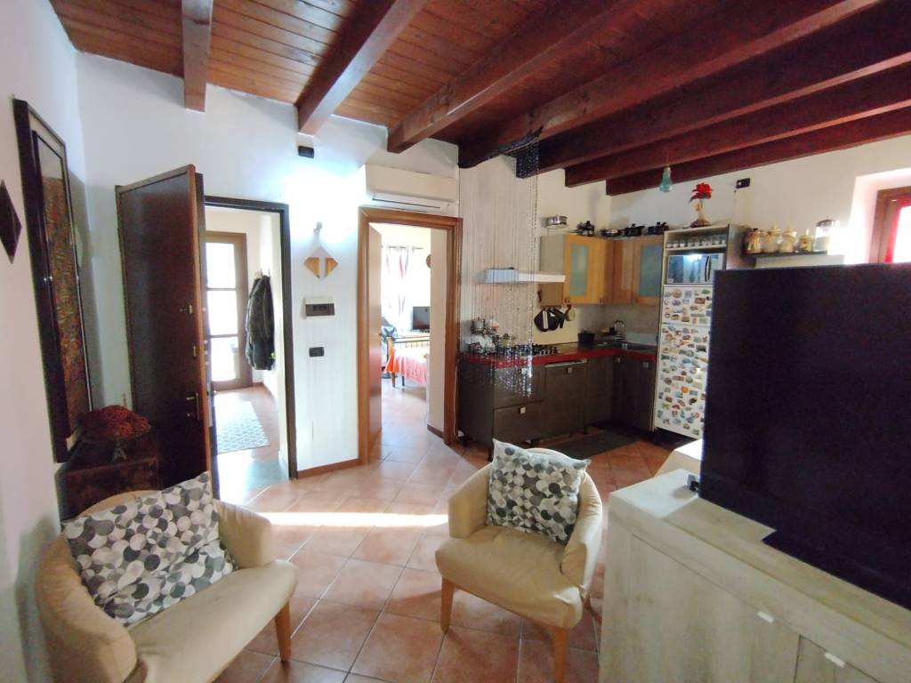 immagine annuncio 4 di 11