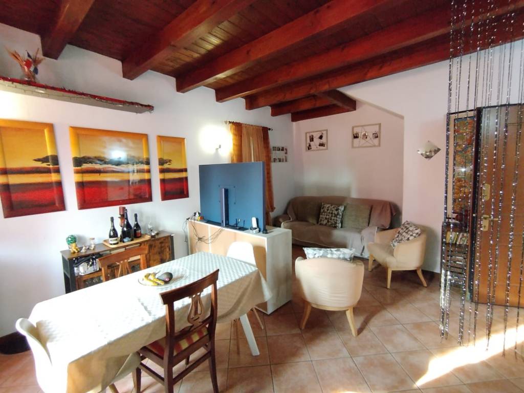 immagine annuncio 2 di 11