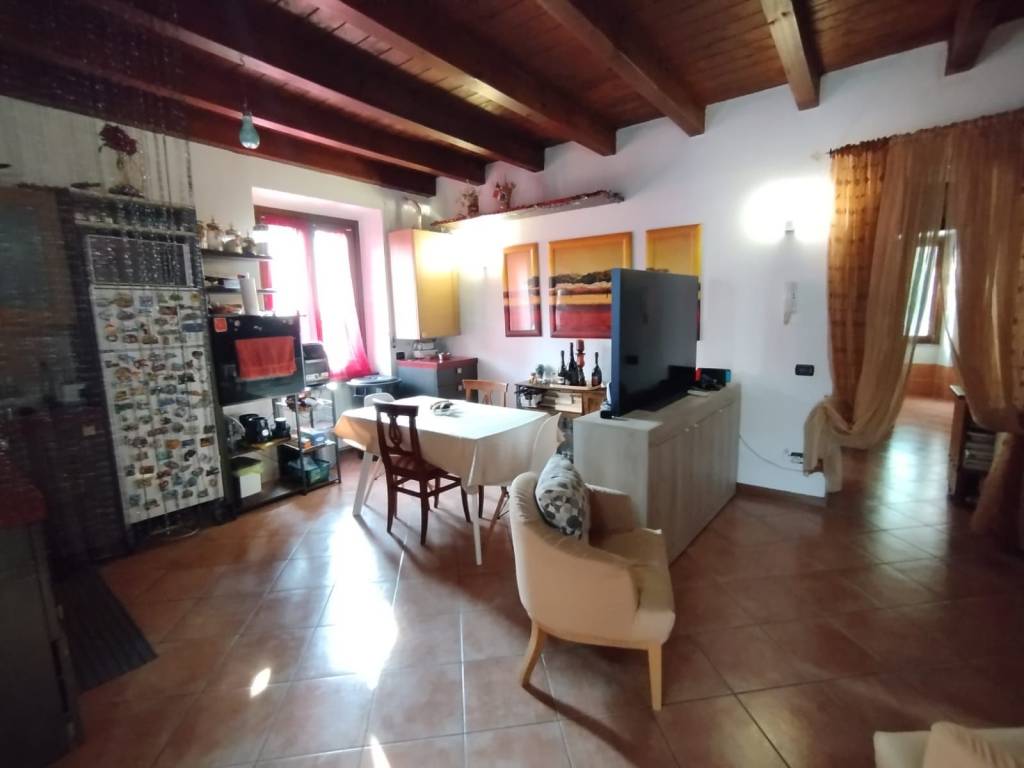 immagine annuncio 3 di 11