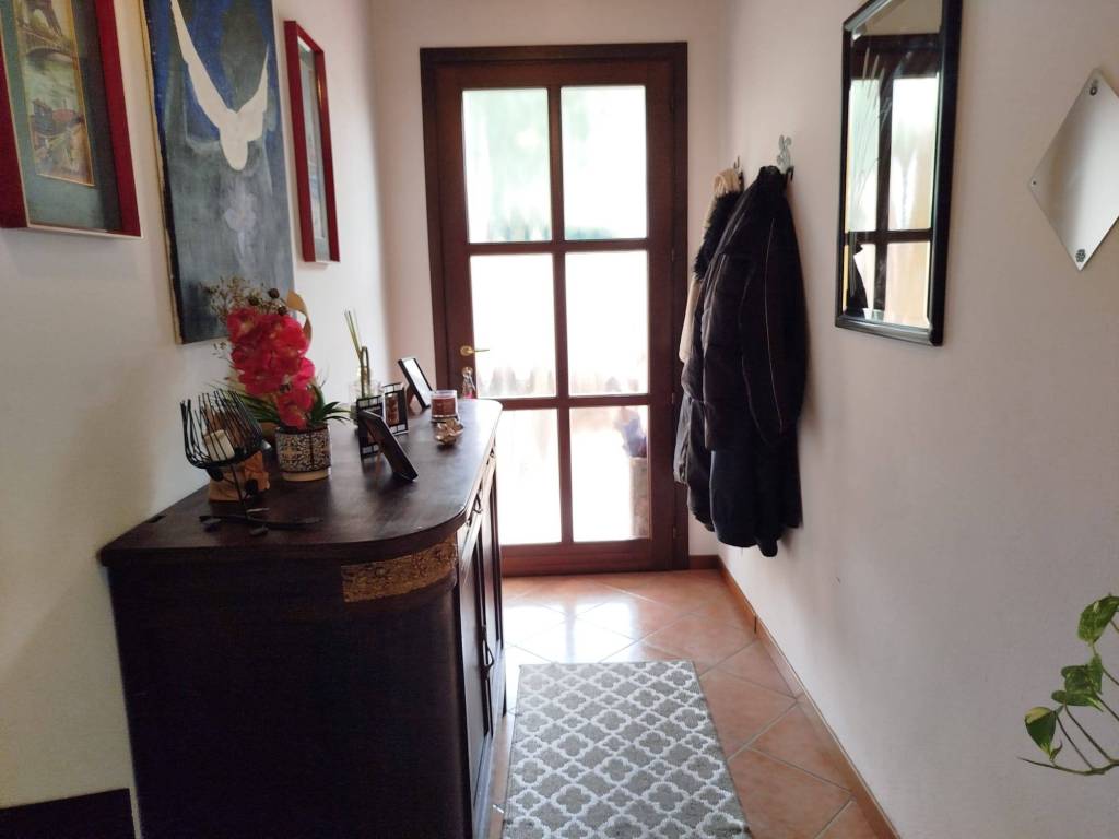 immagine annuncio 5 di 11