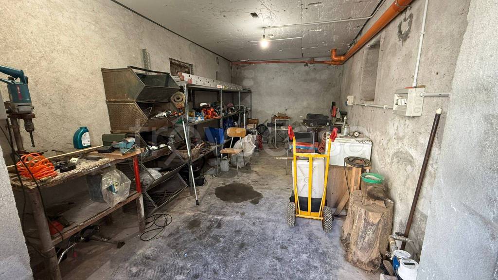 immagine annuncio 5 di 10