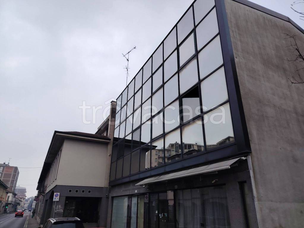 immagine annuncio 12 di 13