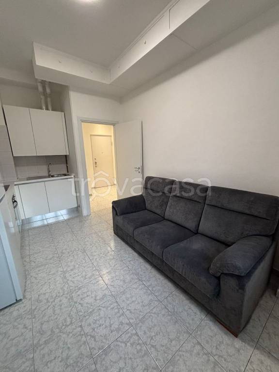 immagine annuncio 5 di 9