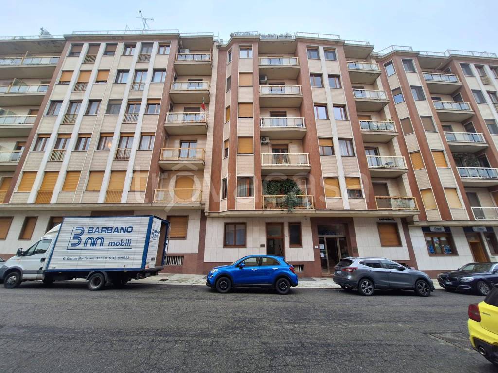 immagine annuncio 1 di 13