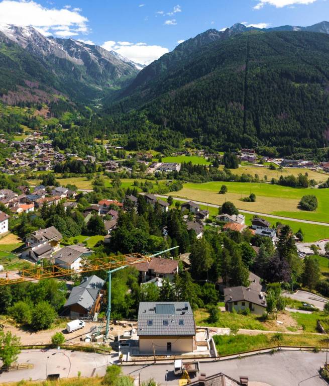 immagine annuncio 11 di 13