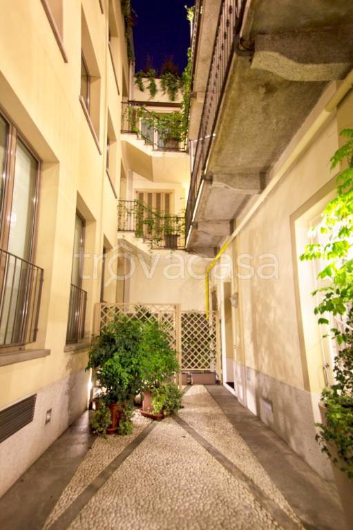 immagine annuncio 1 di 14