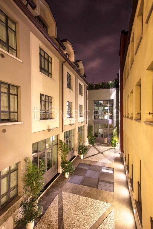 immagine annuncio 2 di 14