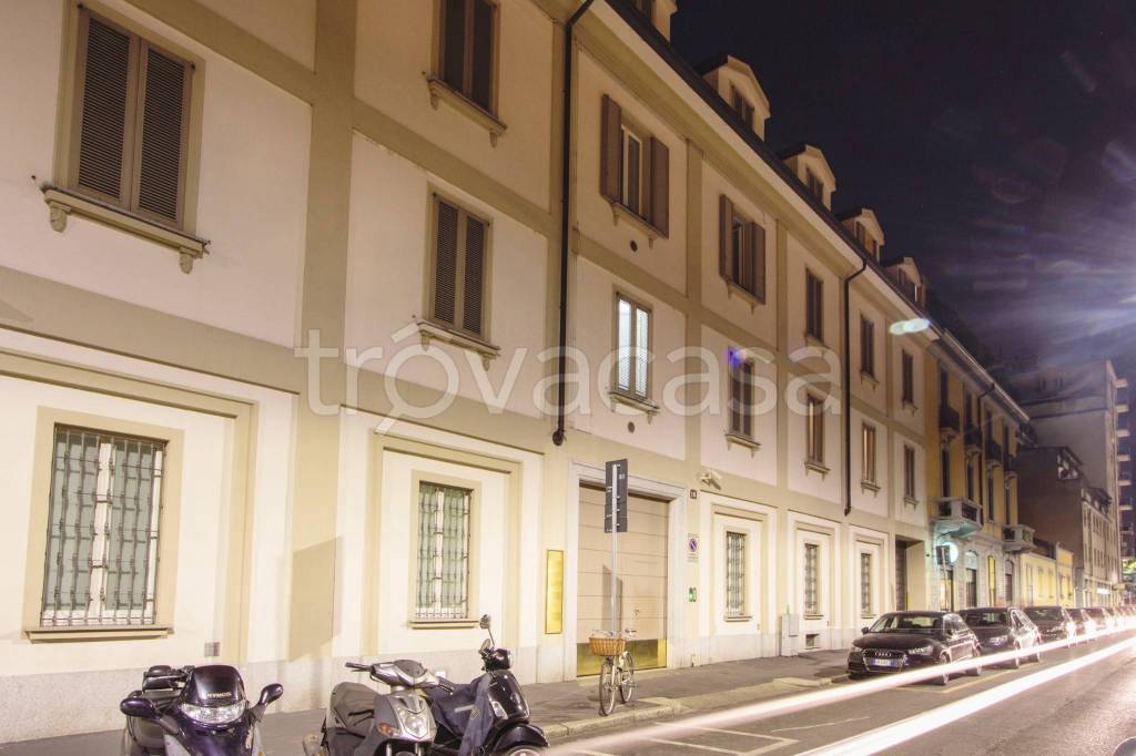 immagine annuncio 13 di 14