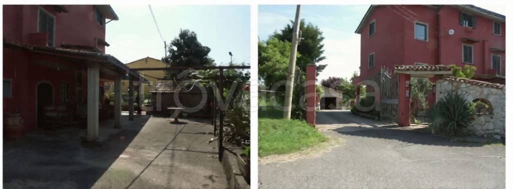 immagine annuncio 1 di 2