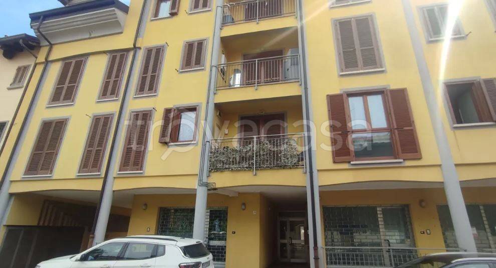 immagine annuncio 1 di 8