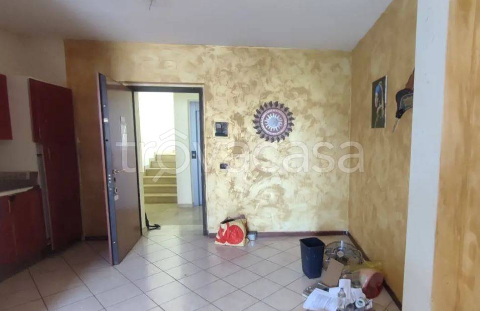 immagine annuncio 4 di 8