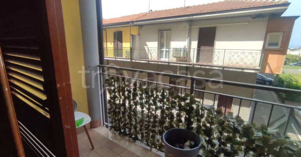 immagine annuncio 7 di 8