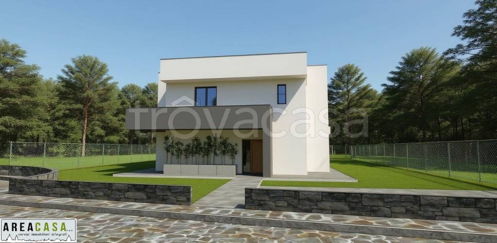 immagine annuncio 1 di 9