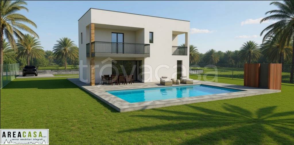 immagine annuncio 3 di 9