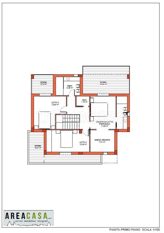 immagine annuncio 6 di 9