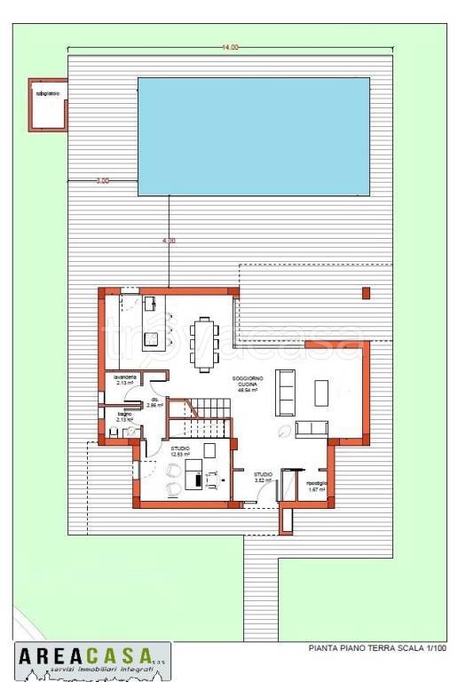 immagine annuncio 5 di 9