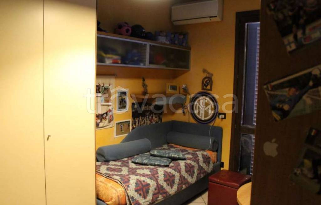 immagine annuncio 4 di 11