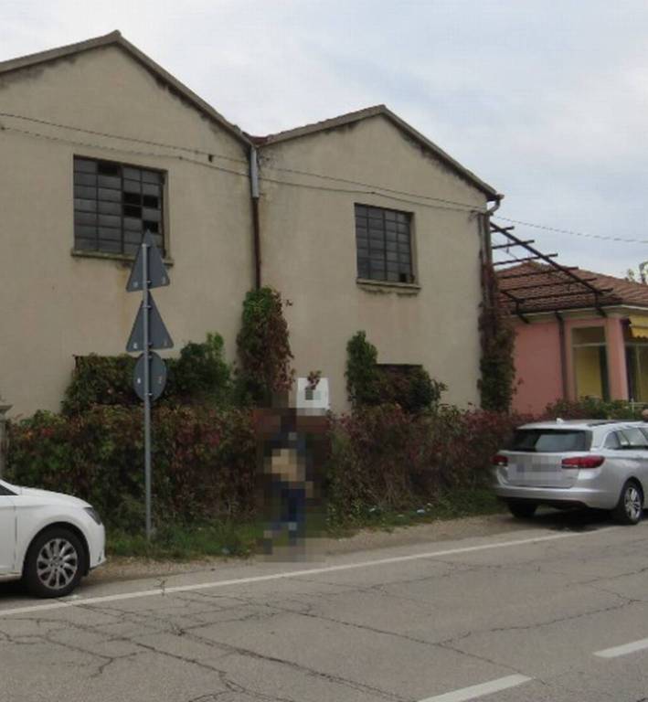 immagine annuncio 1 di 11